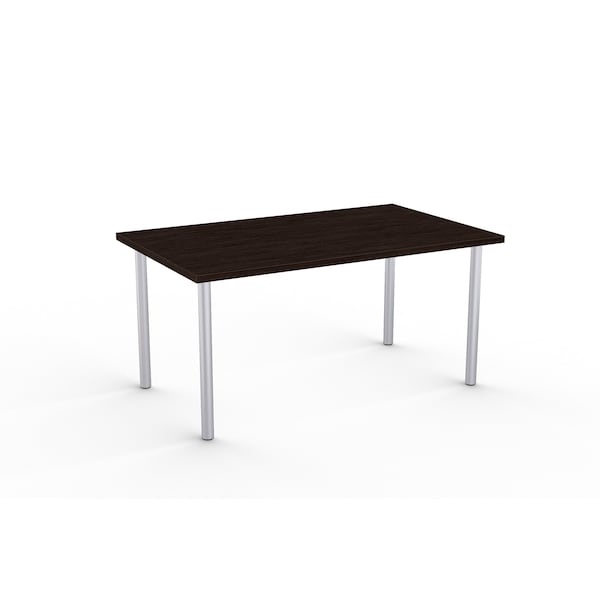 Special T ELLA TRAINING 30IN D X 66IN W ELLA-3066 - main